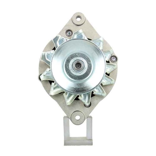 Alternateur standardline pour - standardline,