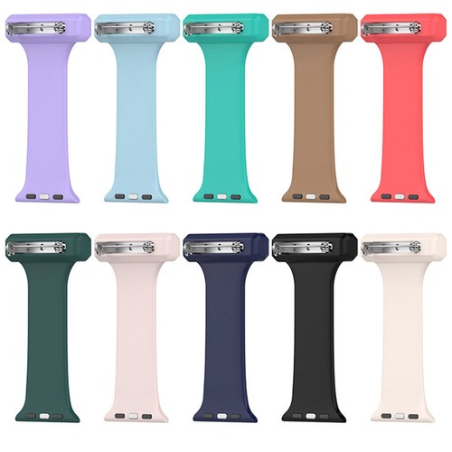 Pour iwatch - pour,