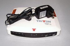 Mad Catz Tritton AX 720 v1.0