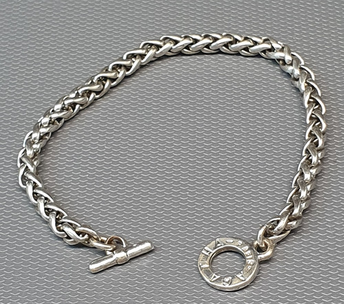 Bijou createur bracelet - bijou,