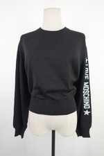 MOSCHINO LOVE Pull Femme