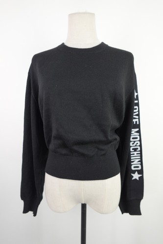 Moschino love pull - moschino,