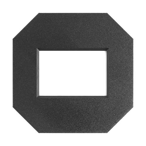 Durst femomask 6x9 mask - durst, 69