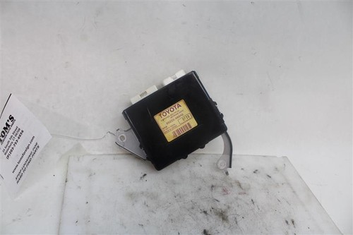 Multiplex network computer - multiplex,