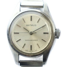Montre BENRUS Montre