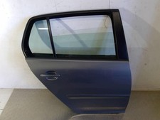 Porte arriere droit VOLKSWAGEN