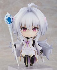 Figurines articulées Goodsmile fr Fate G/O Caster/Merlin Nendoroid - Collecti...