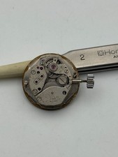 Mortima Superdatomatic