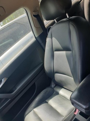 Siege avant droit audi 2 - avant,