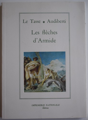 Tasse les flèches - tasse,