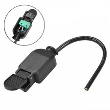 Micro-Switch Trigger Bouton Compatible Avec Tig Soudure Torche & Plasma Coupe
