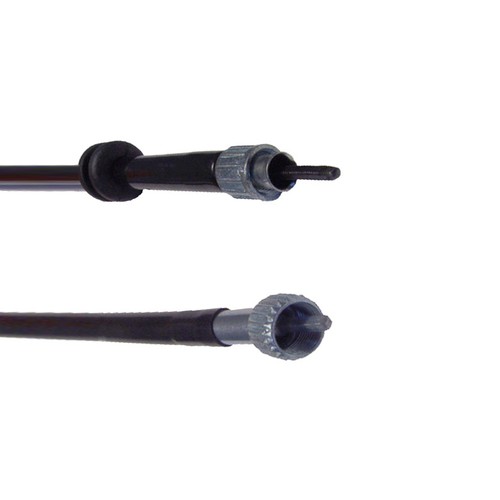 Transmission par cordon - par,