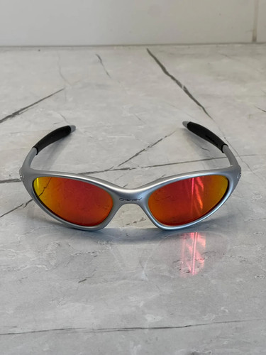 Oakley minute gen1 - minute, 1.0