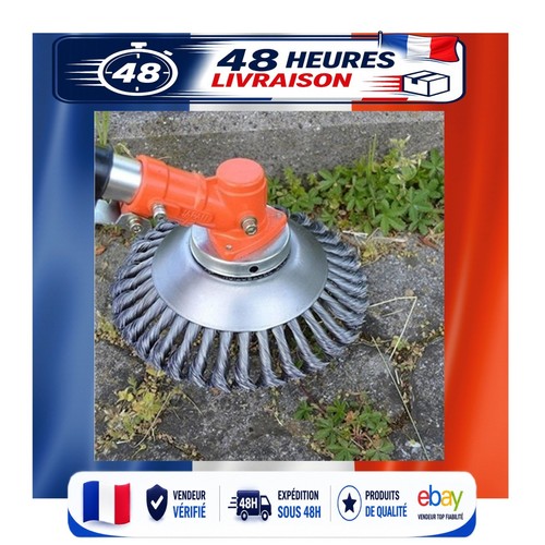 Yuet brosse tête - yuet,