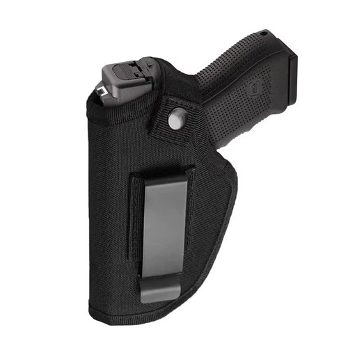 Gun holster tactical concealed - gun,