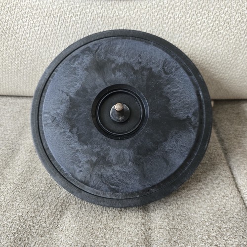 Contre plateau inner - plateau,