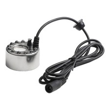 Machine à brouillard