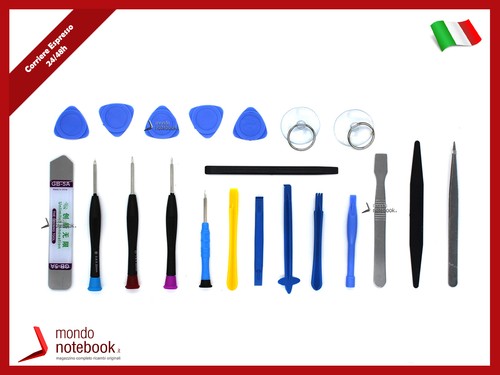 Outil kit set ouverture - kit,