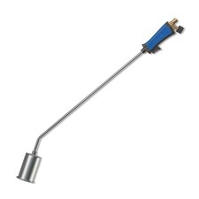 Desherbeur à gaz Propane