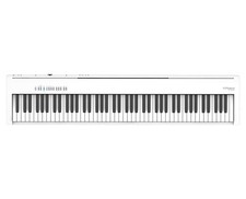 Roland FP-30X-WH 88-Key