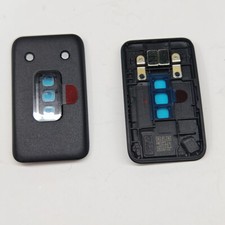 Pour Honor Band 6 Watch Écran