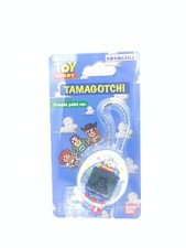 Tamagotchi Nano Toy Story Friends paint ver. Buzz Lightyear Bandai