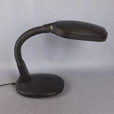 Lampe de Table Livarno Lux