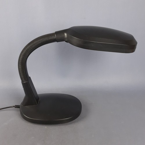 Lampe table livarno lux - de,
