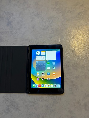 Ipad pro 128 - ipad, go