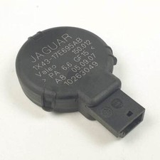 1X4317E695AB compteur JAGUAR