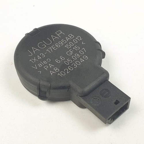 1x4317e695ab compteur jaguar - 1x4317e695ab,