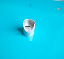 Pièce d'Origine GURTNER BOISSEAU CARBURATEUR annoté G11 18x20mm 4gr Motobecane 1