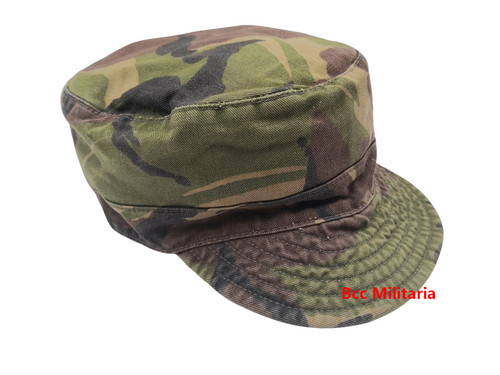 Tour tête casquette - tour,