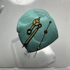 Rolex Submariner 1680 Ensemble