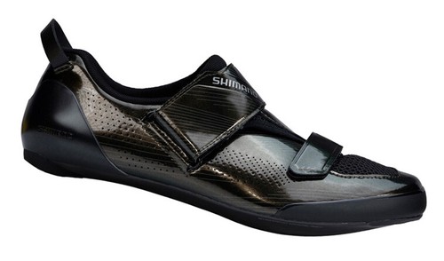 Shimano tr901 chaussures - shimano, sh-tr901