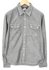 Tommy Hilfiger Heritage