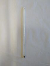 Thermomètre De Précision -10° +420° Mercure - ASPIN