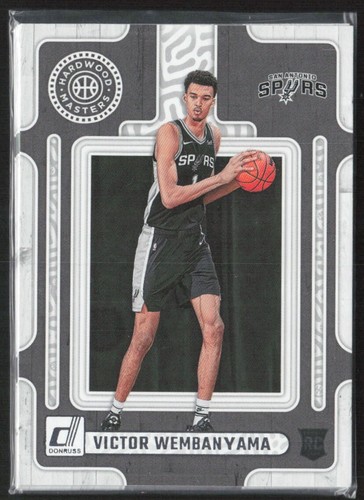 2023 panini donruss - 2023-24,