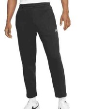 DO0022-010 Pantalon de jogging