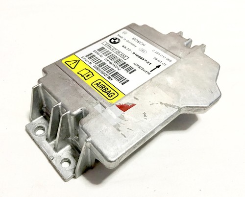9166057 bmw série mini - 9166057, 3