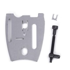 670 2077 2083 Chaîne Ajustant