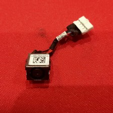 DELL Latitude E7240 E 7240 5547  Dc power jack Connecteur alimentation  occasion