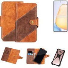 Housse de téléphone portable