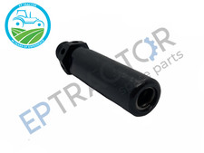 Soupape de décharge