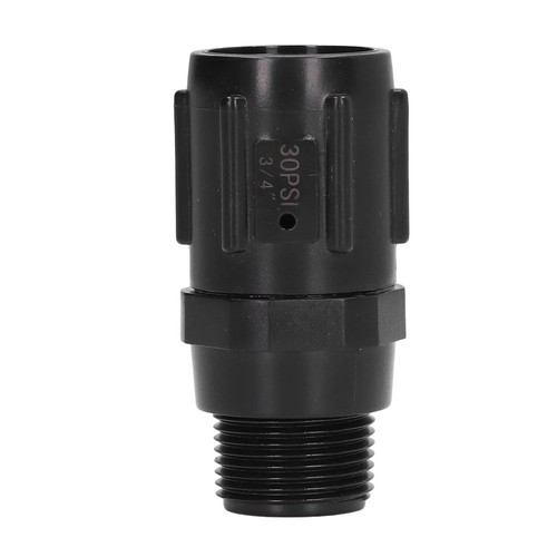 Reducteur pression eau 30 - eau,,