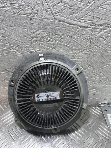 Viscocoupler bmw serie e46 - serie,