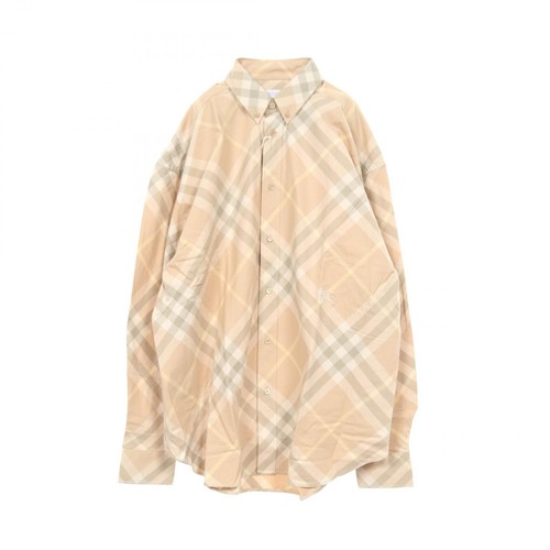 Haut chemise manches longues