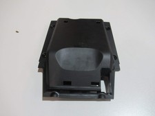 Pare boue arrière (Bmw - R