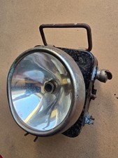 Phare lanterne luxor moto - phare, de
