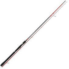 Tenryu Injection SP 82 MH 2